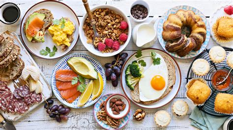 Brunch Dominical Variété et Convivialité Auberge de Cercoux