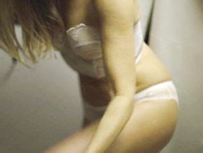 HELENE JOY Nude AZNude