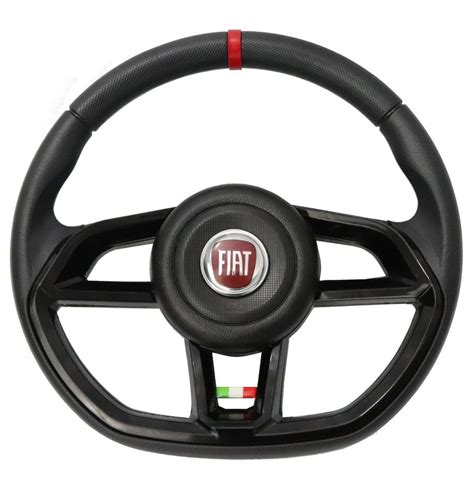 Volante Esportivo Golf Gti Prata Fiat Para Palio Weekend Mercado Livre