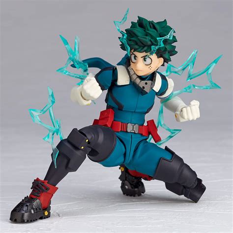 Amazing Yamaguchi Izuku M B N V Dd Encarguelo