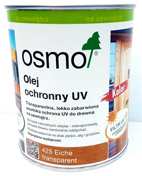 Osmo 425 Niska Cena Na Allegro Pl