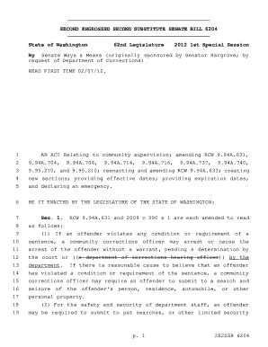 Fillable Online Supremecourt Ne Case Number Complaint For Dissolution