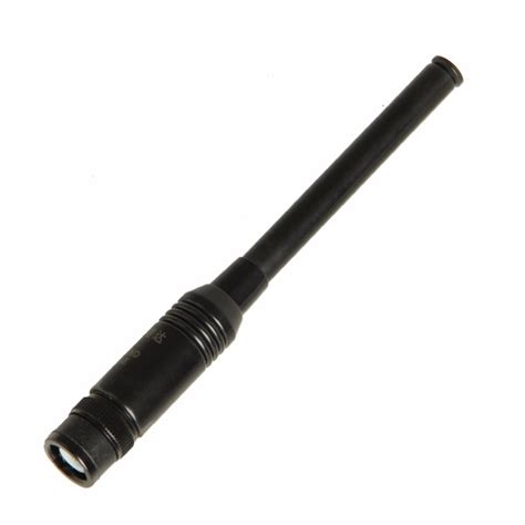 Communication Portable Cb Radio Antenna Long Range Walkie Talkie ...