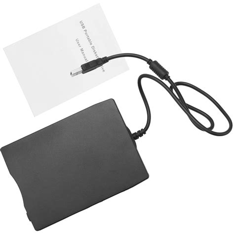 Buy Yoiimiya USB Floppy Drive 3 5inch USB External Floppy Disk Drive