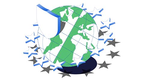 New Jersey Data Privacy Act (NJDPA): A Primer - CookieYes