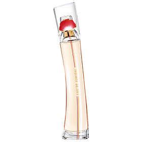 Kenzo Flower By Kenzo Eau De Lumiere Edt Ml Hitta B Sta Pris P