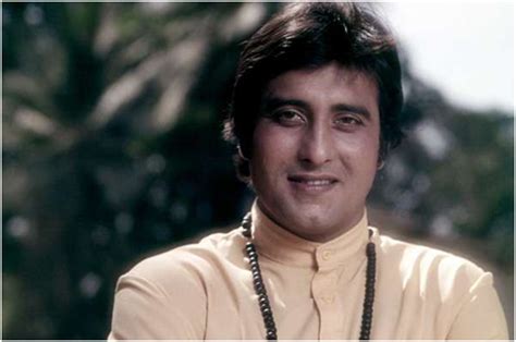 vinod khanna kasa falma sa kama naha vanatha khanana ka kahana