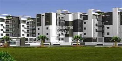 Vs Sai Ashraya Belathur Bangalore Price List Floor Plan Rera Details