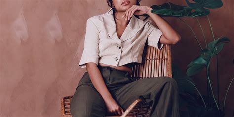 About Us | The 210 Collective