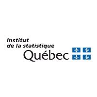 Institut de la statistique du Québec Le Poste UQAR emploi stage