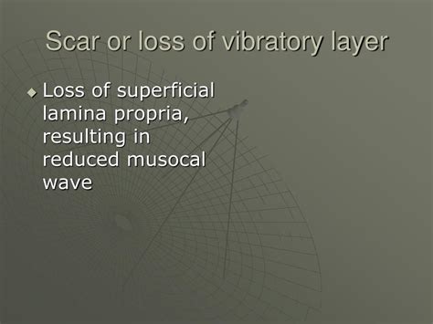 Ppt Practical Strategies For Treatment Of Common Voice Disorders