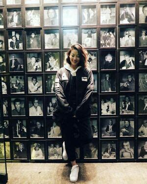 Arden Cho Leaked Nude Photos And Videos