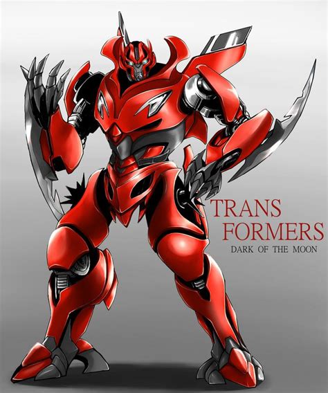 17 Best images about Autobot Team (Transformers) on Pinterest | Jazz ...