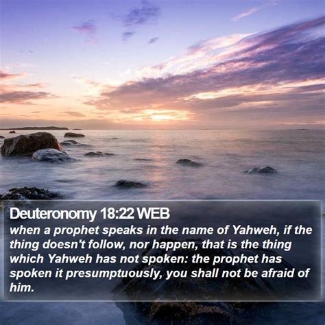 Deuteronomy Scripture Images Deuteronomy Chapter Web Bible