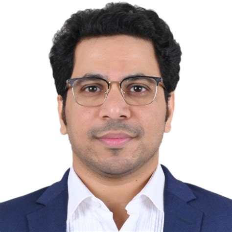 Amol Sakpal Leitende Technischer Redakteur Birlasoft Ltd XING