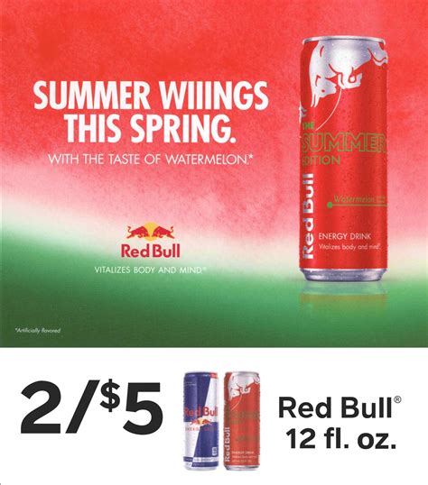 The walmart danville il has a new manager today 11