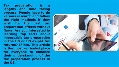 Ppt Us Expat Tax Returns Powerpoint Presentation Free Download Id 11910784