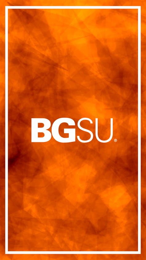 🔥 [30+] BGSU Backgrounds | WallpaperSafari