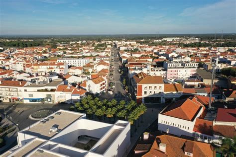 C Mara Aprova Or Amento Ambicioso Para Continuar A Melhorar A Qualidade