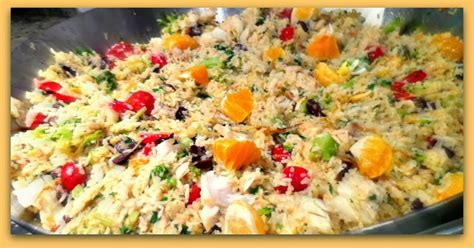 BLOG DO PECO Arroz De Bacalhau