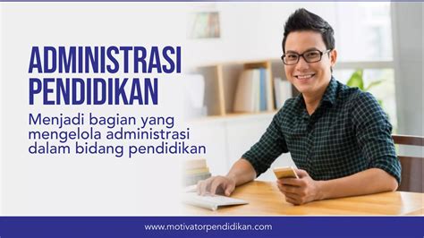 Materi Seminar Eduprenuer Peluang Usaha Bisnis Era Society Pdf