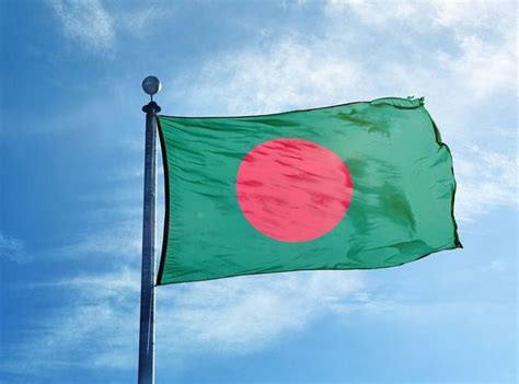 POLITICAL HISTORY OF BANGLADESH – Kashmir Reader