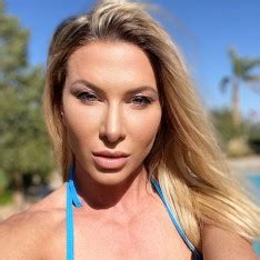 Britney Brooks Porn Videos Pornhub