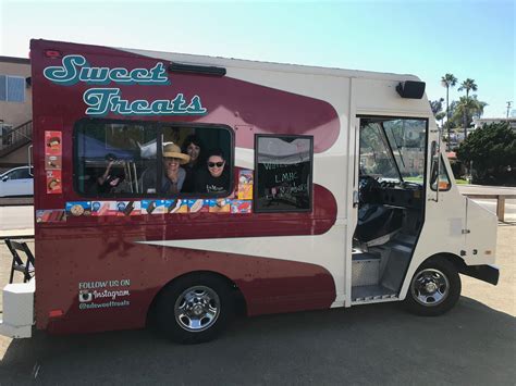 Our Annual Meeting is June 25th!... - La Mesa History Center | Facebook