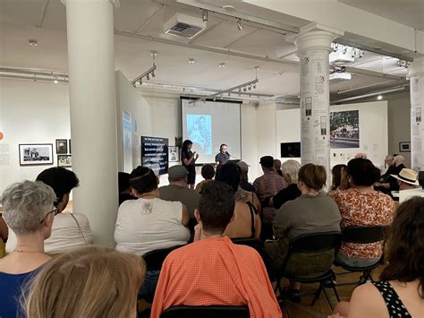 Public figures join the Noto Sr tribute event in the city 21