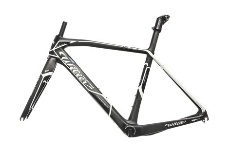 2014 Willier Cento 1SR