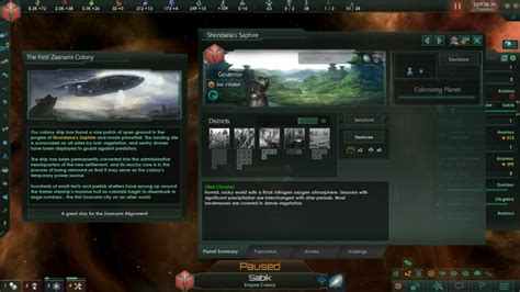 9 Best Species Traits in Stellaris | High Ground Gaming