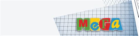 «Мега» онлайн | Новости ProКачество