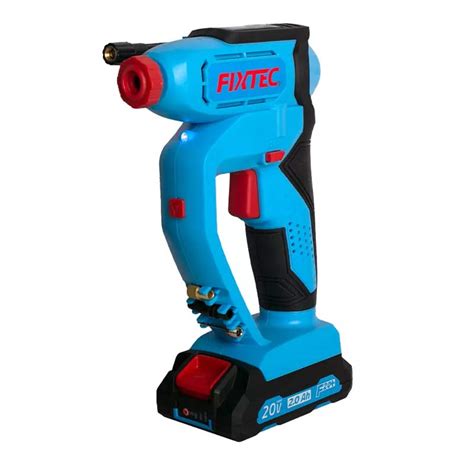 cordless air pump pillaistorecom