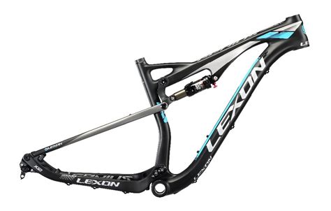 29" ALL MOUNTAIN FRAME /29 XC FRAME/DOWNHILL BIKE FRAME/CARBON DUAL ...