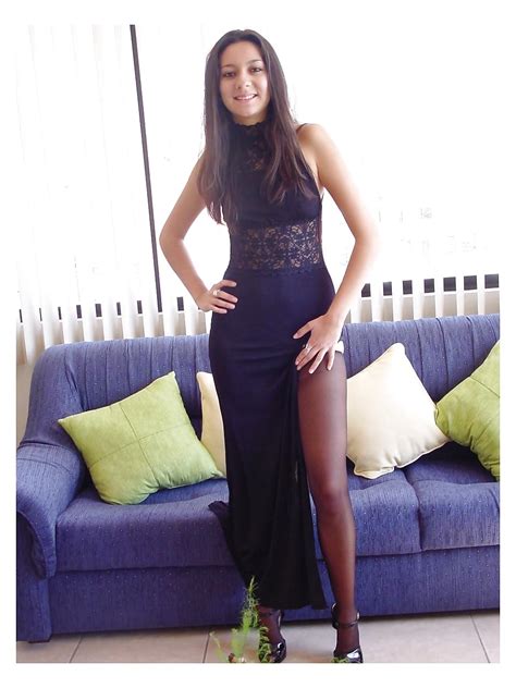 Diana 055 Porn Pictures XXX Photos Sex Images 283397 PICTOA