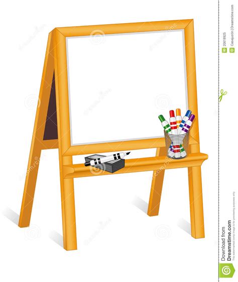 Easel clipart 20 free Cliparts | Download images on Clipground 2024