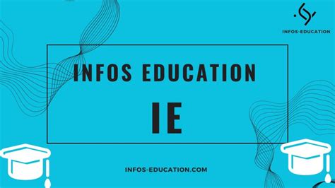 Ufr Sciences Economiques Et De Gestion Seg L Ufhb Infos Education