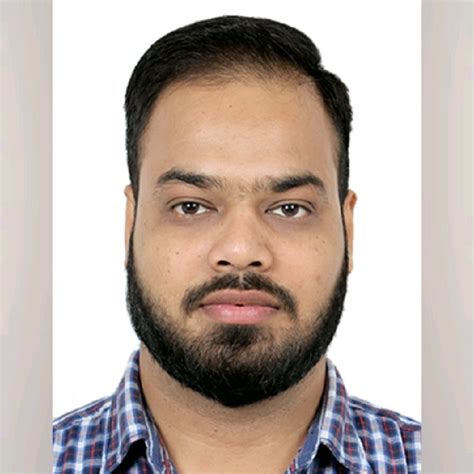 Ibrahim Hussain Senior Specialist Cls Ltimindtree Linkedin