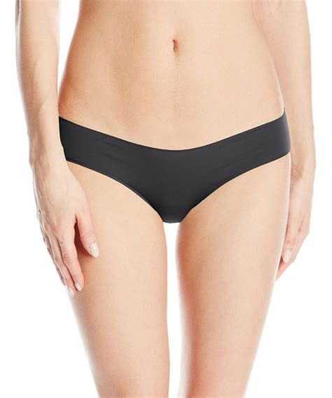 Women S La Boheme Tab Side Hipster Bikini Bottom Black Cc Rw Pr