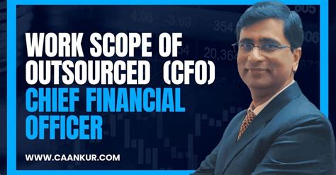 Virtual Cfo Steering Small Business Financial Strategies In India