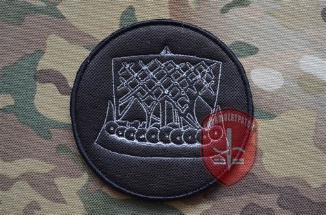 #нашивка #патч #вышивка #EmbroideryPatch #Нашивки #Шевроны #Patch
