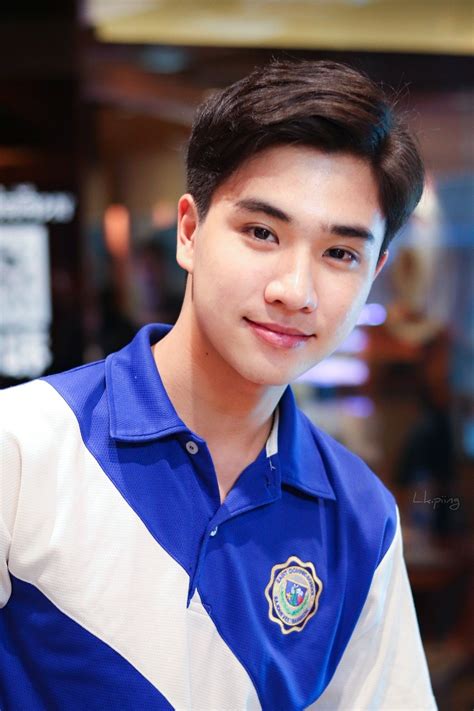 Perth Ideas Perth Actors Amor Gay