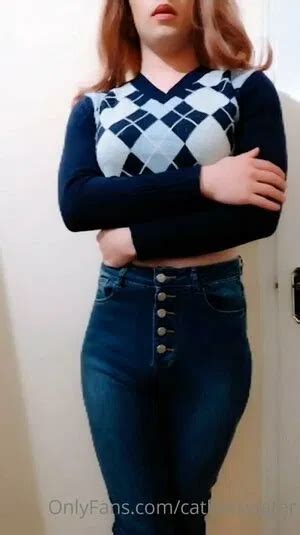 Leaks Nude CatLikesWater Onlyfans Photo Gallery Erome Rip