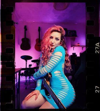 Sophie Burrell Sophieburrell Sophieburrell Nude OnlyFans The Fappening Plus