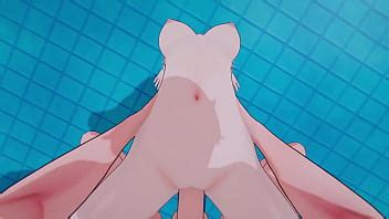 Gawr Gura Hard Fucking In Secret Hololive Hentai Xvideos