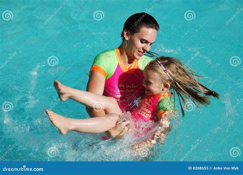 Girls playing pool games stock image. Image of play, blond - 8268655