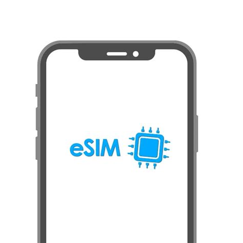 Qu Operadores Son Compatibles Con La Esim Movilonia