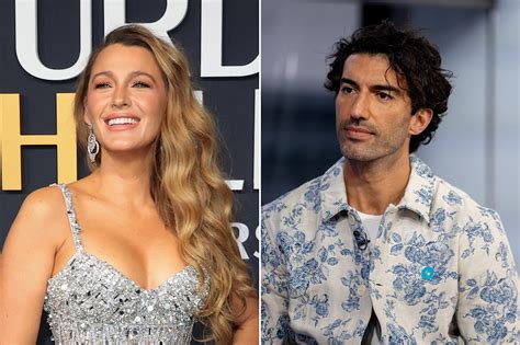 Blake Lively and Justin Baldoni in court: Baldoni claims the actress is
