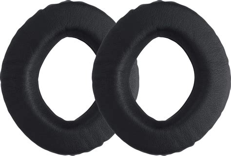 Amazon Kwmobile Ear Pads Compatible With Sennheiser Px Mm