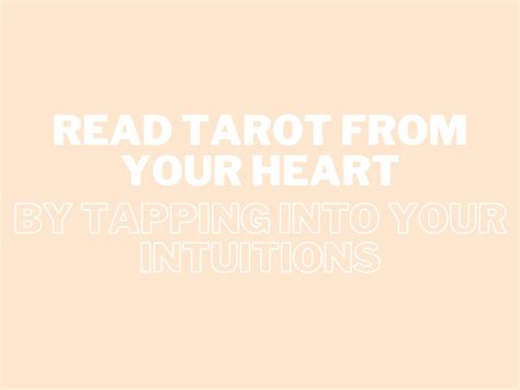 Tarot Workbook Tarot Blank Spreads Tarot Book Of Shadows Etsy